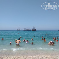 фото из отзыва ID 1993516