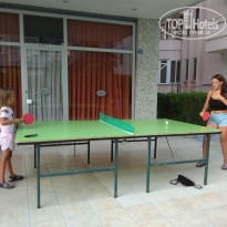 фото из отзыва ID 1993516