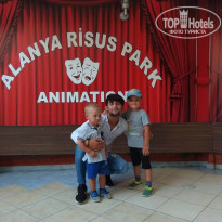 фото из отзыва ID 1993516