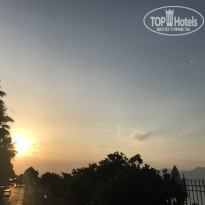 фото из отзыва ID 1993553