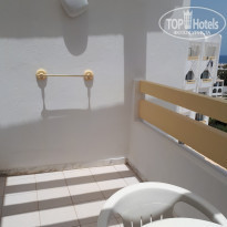 фото из отзыва ID 1993535