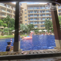 фото из отзыва ID 1993597