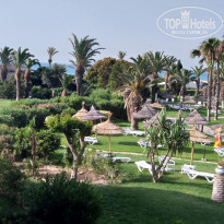 фото из отзыва ID 1993653