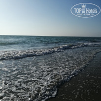 фото из отзыва ID 1993658