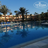 фото из отзыва ID 1993658