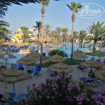 фото из отзыва ID 1993658