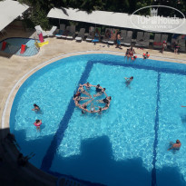 фото из отзыва ID 1993674