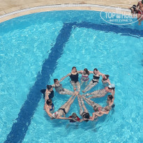 фото из отзыва ID 1993674