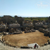 фото из отзыва ID 1993620