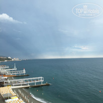 фото из отзыва ID 1993662