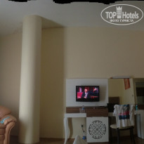 фото из отзыва ID 1993585