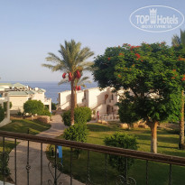 фото из отзыва ID 1992834