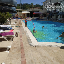 фото из отзыва ID 1993659