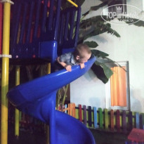 фото из отзыва ID 1993659