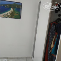 фото из отзыва ID 1993659