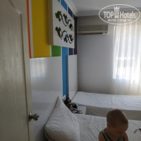 фото из отзыва ID 1993659