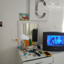 фото из отзыва ID 1993659