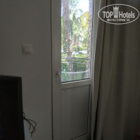 фото из отзыва ID 1993659