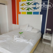 фото из отзыва ID 1993659