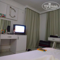 фото из отзыва ID 1993659