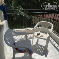 фото из отзыва ID 1993659