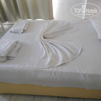 фото из отзыва ID 1993659