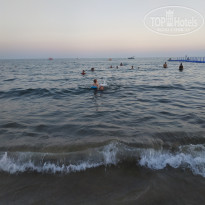 фото из отзыва ID 1993659