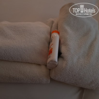 фото из отзыва ID 1993619