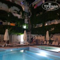 фото из отзыва ID 1993619