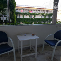 фото из отзыва ID 1993619