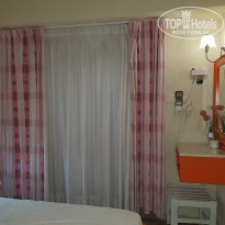 фото из отзыва ID 1993619