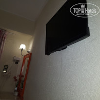 фото из отзыва ID 1993619