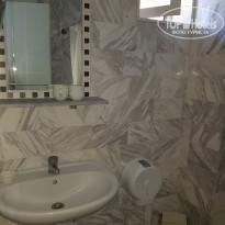 фото из отзыва ID 1993619