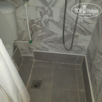 фото из отзыва ID 1993619