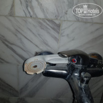 фото из отзыва ID 1993619