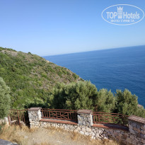 фото из отзыва ID 1993717