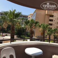 фото из отзыва ID 1993682