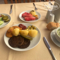 фото из отзыва ID 1993682