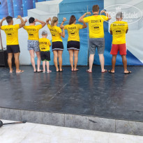 фото из отзыва ID 1993742