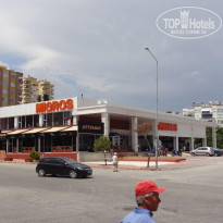 фото из отзыва ID 1993730