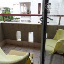 фото из отзыва ID 1993730