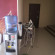 Photos ArtHome
