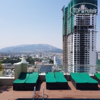 фото из отзыва ID 1993759