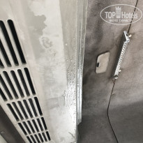 фото из отзыва ID 1993722