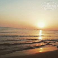 фото из отзыва ID 1993762