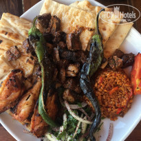 фото из отзыва ID 1993777