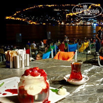 фото из отзыва ID 1993777