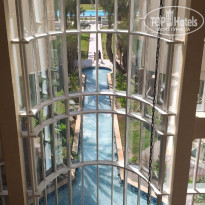 фото из отзыва ID 1993788