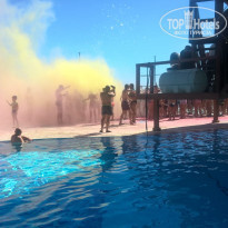 фото из отзыва ID 1992944