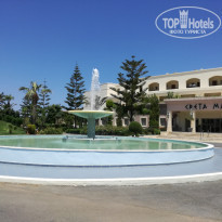 фото из отзыва ID 1993644